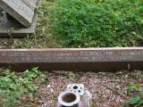 image of grave number 321970